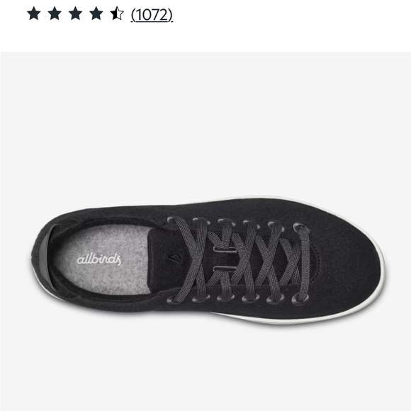 COPY - Allbirds wool pipers - Picture 3 of 3